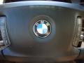 2008 Deep Green Metallic BMW 7 Series 750i Sedan  photo #16