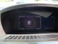 2008 Deep Green Metallic BMW 7 Series 750i Sedan  photo #17