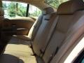 2008 Deep Green Metallic BMW 7 Series 750i Sedan  photo #22
