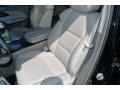 Formal Black - MDX Technology Photo No. 27