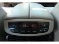 Formal Black - MDX Technology Photo No. 32