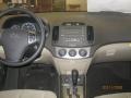 Apple Red Pearl - Elantra GLS Photo No. 8