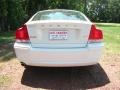 Ice White - S60 2.5T Photo No. 3