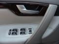 Ice White - S60 2.5T Photo No. 14