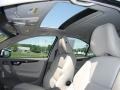 Ice White - S60 2.5T Photo No. 16