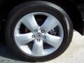 Crystal Black Pearl - RDX SH-AWD Technology Photo No. 4