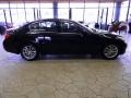 Black Obsidian - G 37 Journey Sedan Photo No. 4