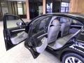 Black Obsidian - G 37 Journey Sedan Photo No. 10