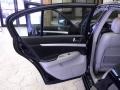 Black Obsidian - G 37 Journey Sedan Photo No. 11