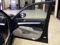 Black Obsidian - G 37 Journey Sedan Photo No. 16