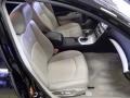 Black Obsidian - G 37 Journey Sedan Photo No. 18