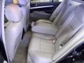 Black Obsidian - G 37 Journey Sedan Photo No. 20