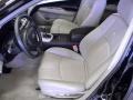 Black Obsidian - G 37 Journey Sedan Photo No. 22