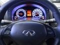 Black Obsidian - G 37 Journey Sedan Photo No. 23