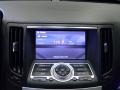 Black Obsidian - G 37 Journey Sedan Photo No. 26