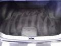 Black Obsidian - G 37 Journey Sedan Photo No. 31