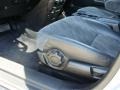 2004 Satin Silver Metallic Honda CR-V EX 4WD  photo #11