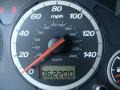 2004 Satin Silver Metallic Honda CR-V EX 4WD  photo #15