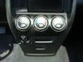 2004 Satin Silver Metallic Honda CR-V EX 4WD  photo #17