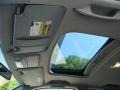 2004 Satin Silver Metallic Honda CR-V EX 4WD  photo #18