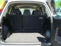 2004 Satin Silver Metallic Honda CR-V EX 4WD  photo #20