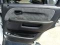 2004 Satin Silver Metallic Honda CR-V EX 4WD  photo #21