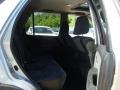 2004 Satin Silver Metallic Honda CR-V EX 4WD  photo #22