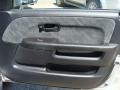 2004 Satin Silver Metallic Honda CR-V EX 4WD  photo #23