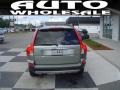 Willow Green Metallic - XC90 3.2 AWD Photo No. 3