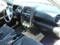 2004 Satin Silver Metallic Honda CR-V EX 4WD  photo #24