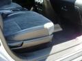 2004 Satin Silver Metallic Honda CR-V EX 4WD  photo #25