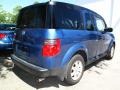 2006 Atomic Blue Metallic Honda Element EX-P AWD  photo #3