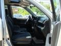 2004 Satin Silver Metallic Honda CR-V EX 4WD  photo #26