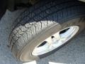 2004 Satin Silver Metallic Honda CR-V EX 4WD  photo #28