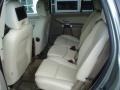 Willow Green Metallic - XC90 3.2 AWD Photo No. 7
