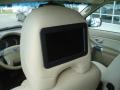 Willow Green Metallic - XC90 3.2 AWD Photo No. 8