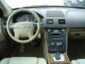 Willow Green Metallic - XC90 3.2 AWD Photo No. 9