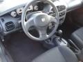 2005 Mineral Gray Metallic Dodge Neon SXT  photo #4