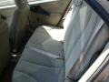 Sandrift Metallic - Cavalier LS Sedan Photo No. 9