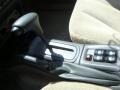 Sandrift Metallic - Cavalier LS Sedan Photo No. 12