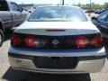 2005 Silverstone Metallic Chevrolet Impala   photo #3