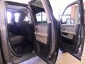 2010 Mineral Gray Metallic Dodge Ram 1500 SLT Quad Cab  photo #24