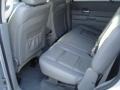 Brilliant Silver Metallic - Durango SLT 4x4 Photo No. 6