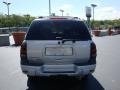 Moondust Metallic - TrailBlazer LS 4x4 Photo No. 4
