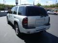 Moondust Metallic - TrailBlazer LS 4x4 Photo No. 5