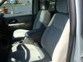 Moondust Metallic - TrailBlazer LS 4x4 Photo No. 10