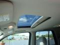 Moondust Metallic - TrailBlazer LS 4x4 Photo No. 16