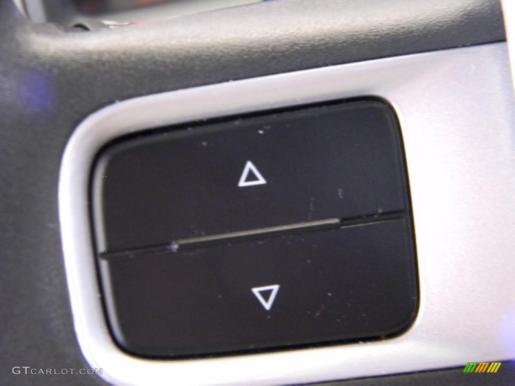 2010 Ram 1500 SLT Quad Cab - Mineral Gray Metallic / Dark Slate/Medium Graystone photo #40
