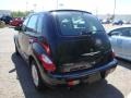 2007 Black Chrysler PT Cruiser   photo #4