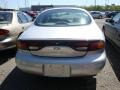 1997 Silver Frost Pearl Ford Taurus GL  photo #3